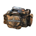 CARP EXPERT CAMOU 25*50CM VÁLLTÁSKA