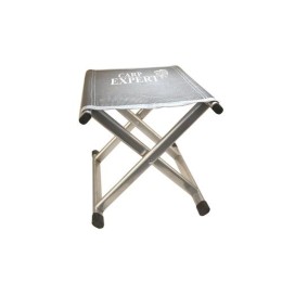 CARP EXPERT COMFORT X2 SZÉK