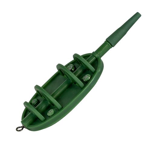 CARP EXPERT COMPETITION METHOD FEEDER ETETŐKOSÁR 65 G