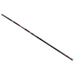 CARP EXPERT SPECIALIST POLE 5,00*5