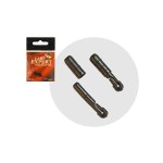 CARP EXPERT SPICCBOT VÉG ET DELUXE 1,25MM 2DB/CSOMAG