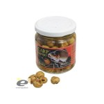 CARP EXPERT TIGRISMOGYORO ÜVEGES LÉBEN NATÚR