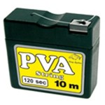Carp System PVA zsinór 30 sec