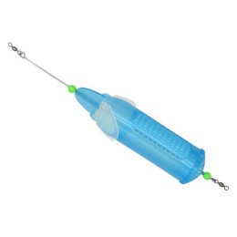 Carp Zoom CZ Busa etető rendszer, 1 db