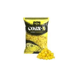 Carp Zoom CZ Corn-X horogcsali, méz, 25 g