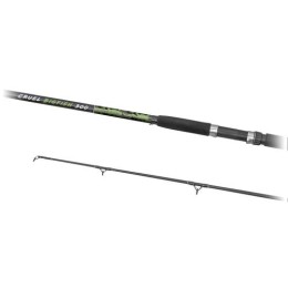 Carp Zoom CZ Cruel Bigfish horgászbot, 270 cm, 200-500 g, 2 részes