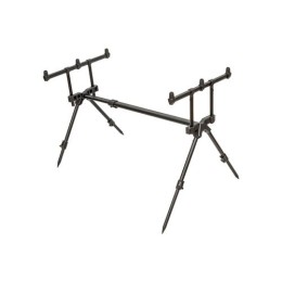 Carp Zoom CZ Derby rod pod, 60-100 cm