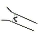 Carp Zoom CZ Distance távolságmérő szett, 60 cm / 3 m