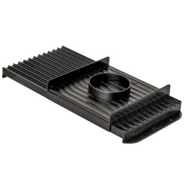 Carp Zoom CZ Dumbel Rolle, o10x14 mm