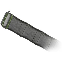 Carp Zoom CZ Excellent haltartó háló, 300 cm, 40x50 cm