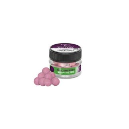 Carp Zoom CZ Mulberry Wafters horogcsali, o10 mm, faeper, 15 g