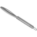 Carp Zoom CZ Fish-N halpikkelyező, 24 cm