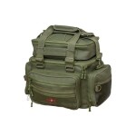 Carp Zoom CZ G-Trend Multi táska, 45x28x35 cm