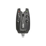Carp Zoom CZ G7-S elektromos kapásjelző