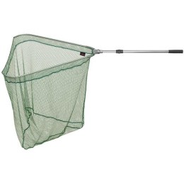 Carp Zoom CZ Gamma-N merítőháló, 180 cm, 70x70/60 cm, 2 részes