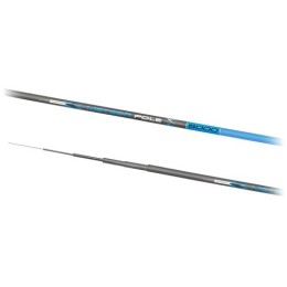Carp Zoom CZ Meteor Pole spiccbot, 600 cm, 6 részes