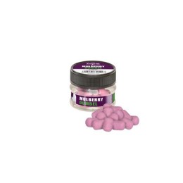 Carp Zoom CZ Mulberry Dumbell horogcsali, o8x12 mm, faeper, 15 g