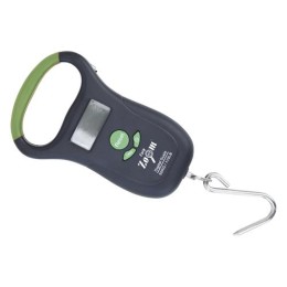 Carp Zoom CZ Multi-N mérleg 50 kg