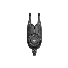Carp Zoom CZ Naza F770 kapásjelző