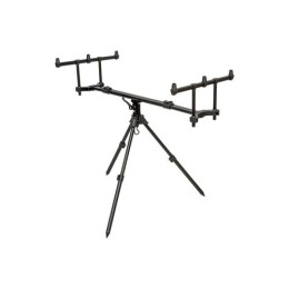 Carp Zoom CZ Nexia rod pod, 65-100 cm