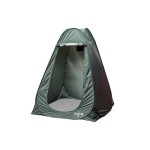 Carp Zoom CZ Pop Up-W sátor, 150x150x180 cm
