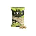 Carp Zoom CZ Pufi-X horogcsali, mini, fokhagyma, 25 g