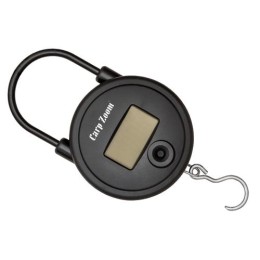 Carp Zoom CZ Smart mérleg 30 kg