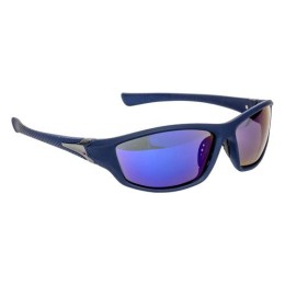 Carp Zoom CZ ST-B napszemüveg, kék