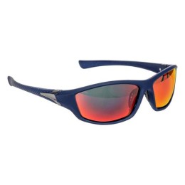 Carp Zoom CZ ST-O napszemüveg, narancs