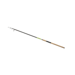 Carp Zoom CZ Tele Integra 90 horgászbot , 270 cm, 40-90 g, 5 részes - Image 2