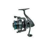 Carp Zoom FC Method Feeder pótdob, 5000FD