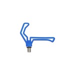 Carp Zoom FC TPR-L bottartó fej