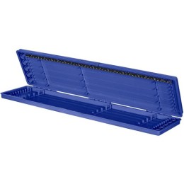 Carp Zoom FC Verseny előketartó doboz, 55x14x3 cm