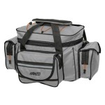 Carp Zoom Hanzo Carryall pergetőtáska, 52x30x28 cm