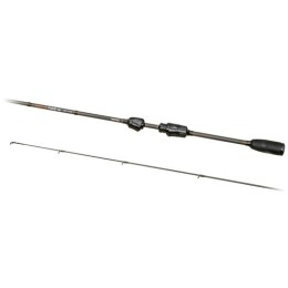Carp Zoom Hanzo Fudo UL pergető horgászbot, 214 cm, 3-16 g, 2 részes