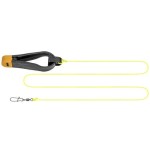 Carp Zoom PZ Csali kikötő csipesz, 100 cm