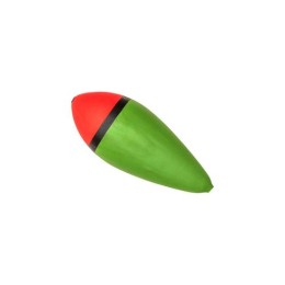 Carp Zoom PZ Oval csukázó úszó, 40 g