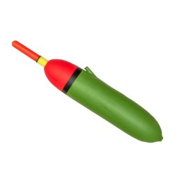 Carp Zoom PZ Trolling rablóhalas úszó, 45 g