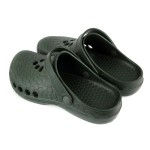 CARP ACADEMY Carpwalker Papucs 43-es - Image 2