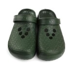CARP ACADEMY Carpwalker Papucs 43-es - Image 3