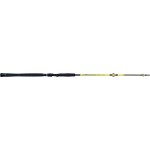 Catgear X-Rock Solid Stick 2102/250+ horgászbot - Image 3