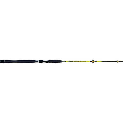 Catgear X-Rock Solid Stick 2102/250+ horgászbot - Image 3