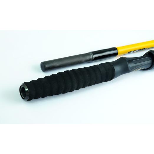 Catgear X-Rock Solid Stick 2102/250+ horgászbot - Image 4