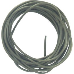 Catgear Pvc Tube XXL Id 2.5mm/3M, Pvc cső
