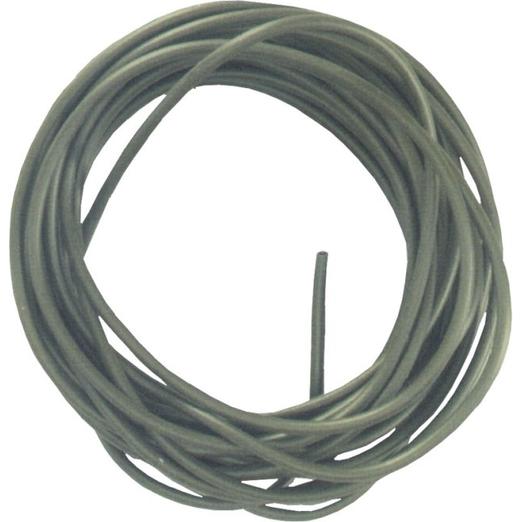 Catgear Pvc Tube XXL Id 2.5mm/3M, Pvc cső