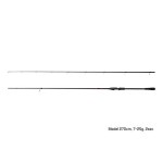 Delphin EXTAZA / 2 rézs 270cm/7-25g - Image 6