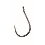 CRALUSSO CARPMAGNET BARBLESS (12 DB/CS) 10