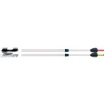 CRALUSSO CONTROL MATCH DARTTAL ÚSZÓ 10 G