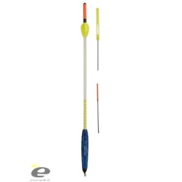 CRALUSSO DART ÚSZÓ 10 G