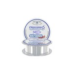 CRALUSSO GENERAL PRESTIGE QSP-VEL 0,12 MM 150 M